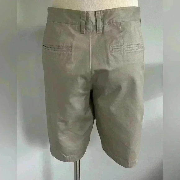 FREE ✅Men’s DENVER HAYES Shorts - Picture 6 of 16